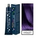 thumbnail image 1 of Tintura Fantasía Creativity Pro.color Tono Violeta 100ml, 1 of 2