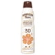 thumbnail image 2 of Bloqueador Solar Hawaiian Tropic Spray SPF30 147g Hidratante, 2 of 3