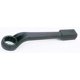 thumbnail image 1 of Llave de Caja Desfasada Williams 8809AW de 1,5 Pulgadas, 1 of 1