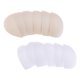 thumbnail image 1 of 6 pares de espuma de las mujeres inserta almohadillas de pecho sujetador traje de ba?o Bikini Pads, 1 of 5