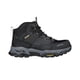 thumbnail image 1 of Skechers Botín Hombre Seguridad Tarver Negro negro 43, 1 of 5