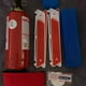 thumbnail image 2 of Kit Seguridad Emergencia Auto Reglamentario, 2 of 3