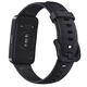 thumbnail image 2 of Pantalla táctil AMOLED Smartband Huawei Band 8 de 1,47 pulgadas, 2 of 2