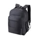 thumbnail image 3 of Mochila Las Vegas Black, 3 of 3