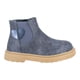 thumbnail image 1 of Botin Erins Azul Bamboo, 1 of 6