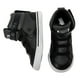 thumbnail image 5 of ZAPATILLAS URBANAS CONVERSE PRO BLAZE STRAP BEBÉS | 772767C-021 - Talla 5,0, 5 of 6
