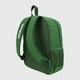 thumbnail image 4 of Mochila Wilson Verde 3 Corona, 4 of 6