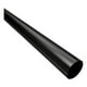 thumbnail image 1 of Barra De Metal Negro De 19 Mm X 1.50 Mt, 1 of 2