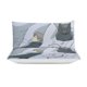 thumbnail image 3 of Natsume's Book of FriendsCartoon Collection 3-Piece Comforter Set, Personalized Bedding Decor for Kids And Teens Bed Sheets, 3 of 5