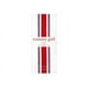 thumbnail image 3 of Perfume Mujer Girl EDT 100 ML, 3 of 6