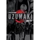 thumbnail image 1 of Uzumaki (Edición Deluxe 3 en 1) de Junji Ito, 1 of 1