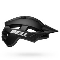 Bell - Casco Ciclismo Niño Spark 2 Negro