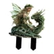 thumbnail image 1 of Estaca De Dragón De Hadas De Jardín 2D, Estaca Decorativa De Regalo Para Pasarelas Y Caminos De Patio., 1 of 6