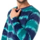 thumbnail image 3 of Pijama Largo Hombre Micropolar Invierno C2 Talla S, 3 of 4