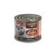 thumbnail image 2 of Display 6  unidades Alimento Super Premium Higado Gato 200gr, 2 of 3