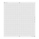 thumbnail image 2 of Base De Corte Silhouette Cameo Plus 38x38cm / 4 Y 5, 2 of 3