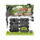 thumbnail image 1 of Protectores para patas de muebles Slipstick GorillaOutdoor, paquete de 8, 5 x 1,7 cm, 1 of 8
