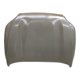 thumbnail image 5 of Capot Con Hoyo Moldura Nissan Np300 Navara 21-23, 5 of 5