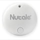 thumbnail image 1 of Nutale Localizador Google Certificado Silicon Cover, 1 of 6