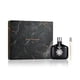 thumbnail image 1 of Set de regalo con fragancia John Varvatos XX Eau de Toilette para hombre, 1 of 8
