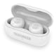 thumbnail image 2 of Audifonos Bth 102, 2 of 2