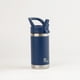 thumbnail image 2 of Botella Térmica 350ml Kids|, 2 of 3