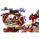 thumbnail image 4 of Juguete LEGO Elves The Elves' Treetop Hideaway 41075, 4 of 9