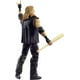 thumbnail image 2 of WWE Wrestlemania Elite Collection MATTEL Edge Wrestling Acción, 2 of 3
