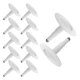 thumbnail image 1 of Focos LED tipo can Soliseed 15/18 cm, pack de 12 regulables, 1 of 9