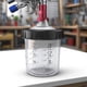 thumbnail image 5 of Sistema Desechable De Vaso Para Pistola De Pintura 400 Ml, 5 of 6