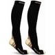 thumbnail image 4 of Calcetines de compresión Physix Gear Sport S/M Beige/Nude, 4 of 7