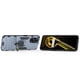 thumbnail image 2 of FOXDOCK Funda Antigolpes para Realme 9i 5G – Protección Total con Soporte y Diseño Robusto, 2 of 5