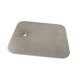 thumbnail image 5 of Base De Tornillo De Banco Para Atado De Moscas Con Almohadillas De Silicona Antideslizantes, Material Resistente Para Atado De Moscas, 5 of 5