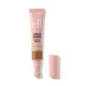 thumbnail image 1 of Varita de belleza Highlight e.l.f. Halo Glow Liquid Gold, 1 of 3