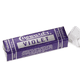 thumbnail image 1 of Mentas Violeta, 1 of 2
