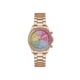 thumbnail image 1 of Reloj Guess GW0483L3 SOL Quartz Mujer, 1 of 3