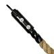 thumbnail image 4 of Cuerda Agarre Colgante Monkey Rope para Circuitos, 4 of 6