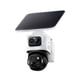 thumbnail image 1 of Cámara de seguridad eufy Security EufyCam S4 4K Solar Wireless, 1 of 9