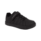 thumbnail image 2 of ZAPATILLAS MAUI ESCOLAR RULA INFANTIL | 5CE120 - Talla 33, 2 of 4