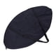 thumbnail image 1 of Bolsa De Trampolín Impermeable Con Asa, Bolsa De Equipo Para Acampar, Fitness, Yoga, 104cm X 57cm, 1 of 3