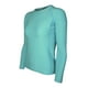 thumbnail image 2 of Polera Dry Fit Manga Larga Mujer, 2 of 3