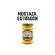 thumbnail image 3 of Mostaza Estragón Bornibus 1 x 250 gr, 3 of 6