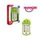 thumbnail image 1 of Teléfono Interactivo Dino Puzzle Phone Animales Huanger, 1 of 1