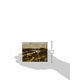 thumbnail image 3 of Expansión Stonemaier Games Viticulture visita el valle del Rin, 3 of 5