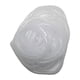 thumbnail image 1 of Organizador / Ordena Cable En Espiral Blanco 8mm – 10 Mts, 1 of 2
