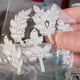 thumbnail image 3 of Troqueles De Corte De Hojas De Metal Para Tarjetas Y Scrapbooking, 3 of 6