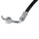 thumbnail image 5 of Manguera de Freno TRQ Trasera Izquierda Lado del Conductor para Subaru Forester, 5 of 7