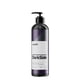 thumbnail image 1 of Sellador de neumáticos y caucho CARPRO Darkside 500 ml (17 oz), 1 of 9