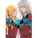 thumbnail image 1 of Manga Kakegurui Twin Vol. 14, 1 of 1