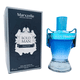 thumbnail image 1 of Marxzelle Bold Man Tradition EDP 100 ml, 1 of 2